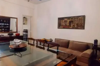 Apartamento à venda, 4 quartos, 2 suítes, 1 vaga, centro - belo horizonte/mg