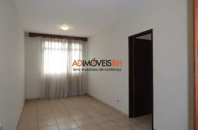 Apartamento com área de 64m², 02 quartos, 01 vaga no colégio batista