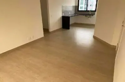 Apartamento à venda, 3 quartos, 1 suíte, 2 vagas, santo agostinho - belo horizonte/mg