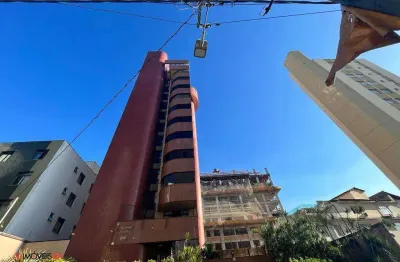 Apto área privativa à venda, 4 quartos, 2 suítes, 4 vagas, cidade nova - belo horizonte/mg