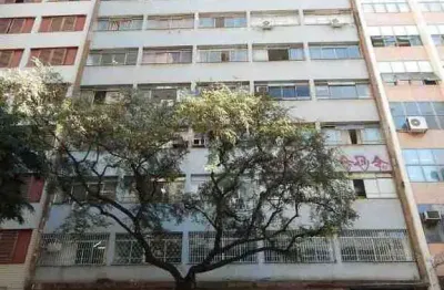 Sala comercial à venda na Rua São Paulo, Centro, Belo Horizonte