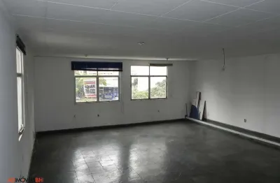 Sala comercial para alugar na Rua São Paulo, Lourdes, Belo Horizonte