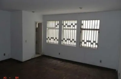 Sala comercial para alugar na Rua São Paulo, Lourdes, Belo Horizonte