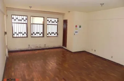 Sala comercial para alugar na Rua São Paulo, Lourdes, Belo Horizonte