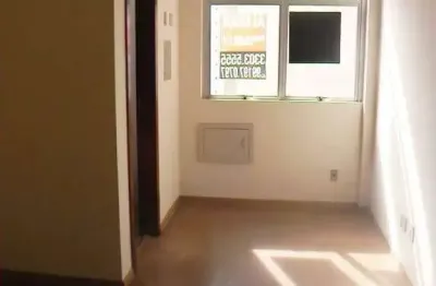 Sala para aluguel, 1 vaga, centro - belo horizonte/mg