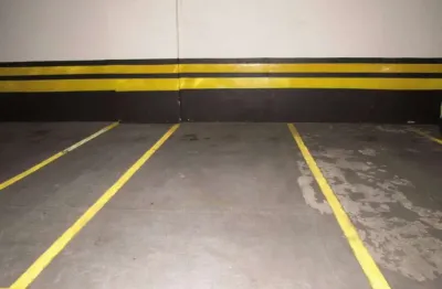 Garagem para aluguel, 1 vaga, centro - belo horizonte/mg