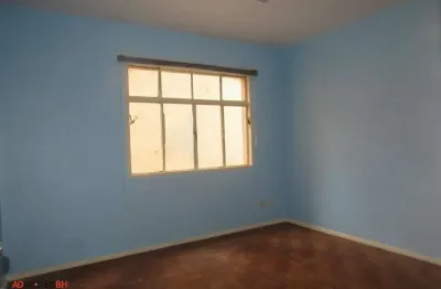 Sala comercial para alugar na R. Goitacazes, Centro, Belo Horizonte