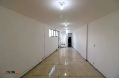 Loja para aluguel, sagrada família - belo horizonte/mg