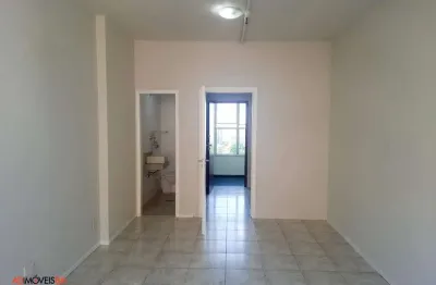 Sala para aluguel, 1 vaga, savassi - belo horizonte/mg