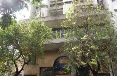 Garagem para aluguel, 1 vaga, centro - belo horizonte/mg