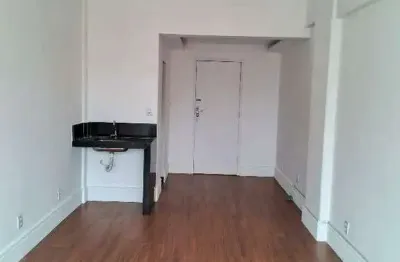 Sala comercial para alugar na Rua dos Tupis, Centro, Belo Horizonte