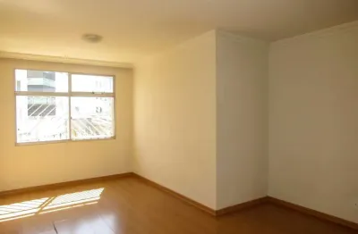 Apartamento à venda, 3 quartos, 1 suíte, 1 vaga, cidade nova - belo horizonte/mg