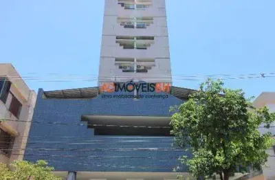 Sala para aluguel, 1 vaga, gutierrez - belo horizonte/mg
