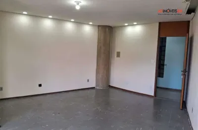 Sala para aluguel, santa efigênia - belo horizonte/mg