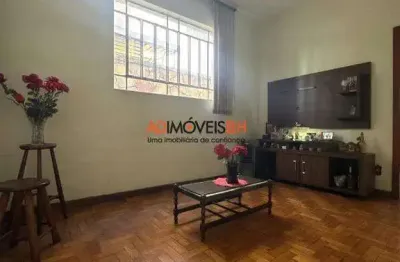 Apartamento com área de 67m², 02 quartos, 01 vaga, no barroca