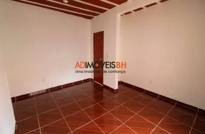 Barracão para aluguel, 2 quartos, alpes - belo horizonte/mg