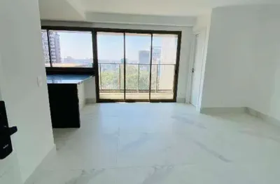 Apartamento com 03 quartos, 01 suíte, 02 vagas de garagem, prédio novo, lazer completo, no santo agostinho