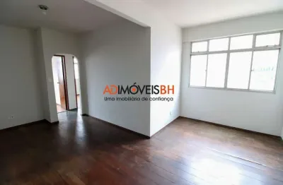 Apartamento para aluguel, 3 quartos, 1 vaga, coração eucarístico - belo horizonte/mg