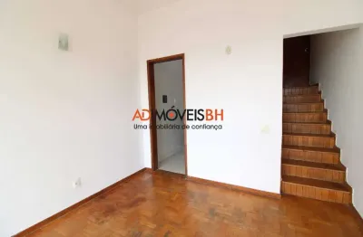Apartamento para aluguel, 1 quarto, santo agostinho - belo horizonte/mg