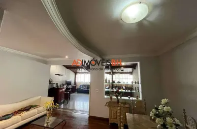 Casa geminada de 02 níveis, com área construída de 115m², 03 quartos, 01 suíte, 03 banheiros, 02 vagas, no caiçara