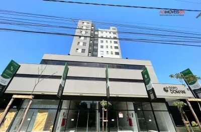 Apartamento à venda, 3 quartos, 2 suítes, 2 vagas, padre eustáquio - belo horizonte/mg