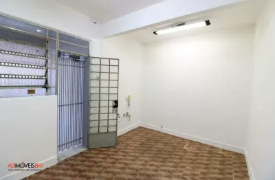 Casa comercial para aluguel, pedro ii - belo horizonte/mg