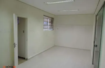 Casa comercial para aluguel, funcionários - belo horizonte/mg