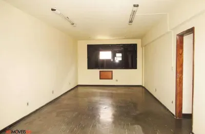 Andar corrido para aluguel, santo agostinho – belo horizonte/mg