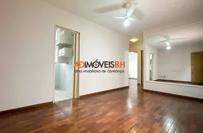Apartamento com área de 56m², 03 quartos, 01 suíte, 01 vaga, portaria 24hs, elegível para o programa minha casa minha vida