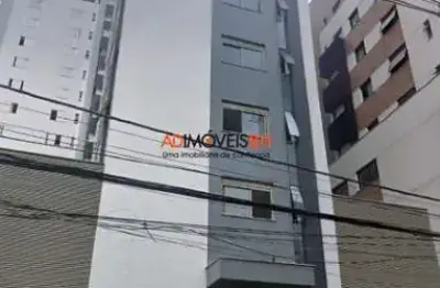 Apartamento para aluguel, 2 quartos, 2 suítes, 2 vagas, santo agostinho - belo horizonte/mg