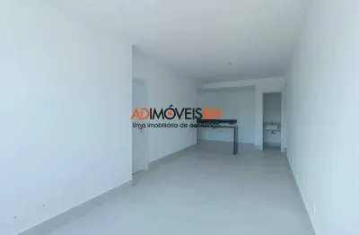 Apartamento à venda, 3 quartos, 1 suíte, 2 vagas, sagrada família - belo horizonte/mg