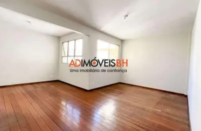 Apartamento com aproximadamente 159m² à venda – 4 quartos, 1 suíte, 2 vagas – são bento