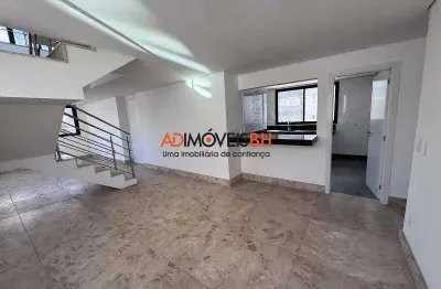 Apto cobertura à venda, 5 quartos, 5 suítes, 5 vagas, lourdes - belo horizonte/mg