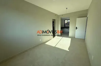 Apartamento à venda, 2 quartos, 1 suíte, 2 vagas, serra - belo horizonte/mg