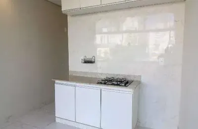 Apartamento à venda, 1 quarto, santo agostinho - belo horizonte/mg