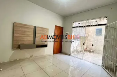 Apartamento à venda, 3 quartos, 1 vaga, santo antônio - belo horizonte/mg