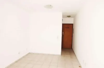 Apartamento à venda, 2 quartos, 1 vaga, dona clara - belo horizonte/mg