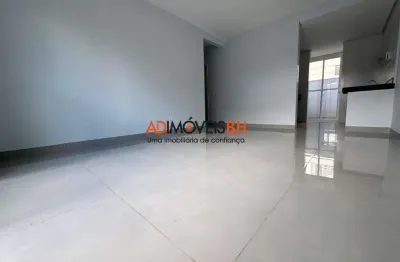 Apto área privativa à venda, 3 quartos, 1 suíte, 2 vagas, serra - belo horizonte/mg