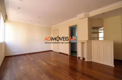 Apartamento para aluguel, 3 quartos, 1 suíte, 2 vagas, caiçaras - belo horizonte/mg