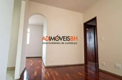 Apartamento com área de 83m², 03 quartos, 01 suíte, 01 vaga de garagem, no caiçara