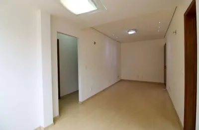 Apartamento para aluguel, 2 quartos, 1 suíte, 1 vaga, buritis - belo horizonte/mg