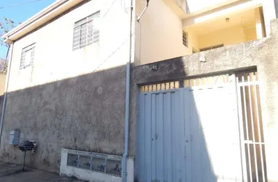 Barracão para aluguel, 1 quarto, são josé - belo horizonte/mg