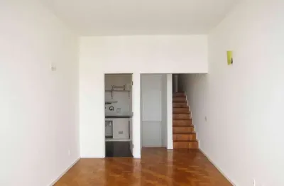 Apartamento para aluguel, 1 quarto, centro - belo horizonte/mg