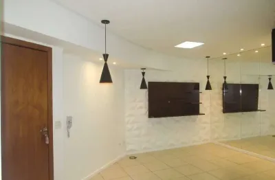 Apartamento para aluguel, 2 quartos, centro - belo horizonte/mg