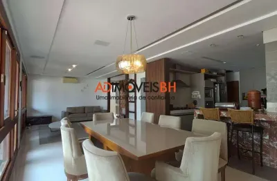 Casa com 3 quartos à venda na Rua Síria, Floresta, Belo Horizonte