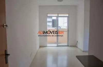 Apartamento à venda, 3 quartos, 1 suíte, 2 vagas, Sion - Belo Horizonte/MG