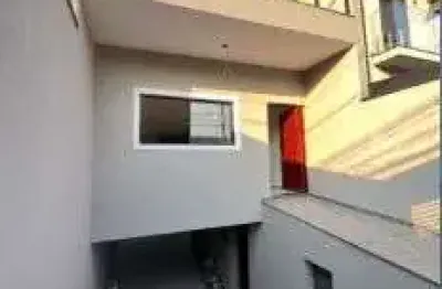 Casa com 3 quartos à venda no jardim santa clara, guarulhos , 260 m2 por r$ 1.200.000