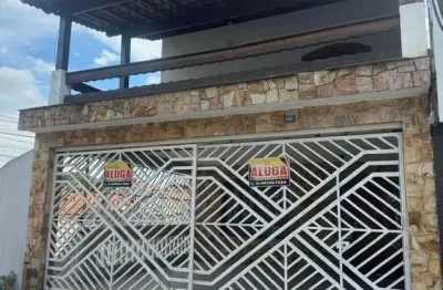 Ponto comercial à venda no bairro jardim santa clara - guarulhos/sp