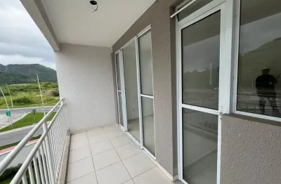 Apartamento com 3 quartos à venda na Avenida Ivo Pitanguy, 111, Barra da Tijuca, Rio de Janeiro