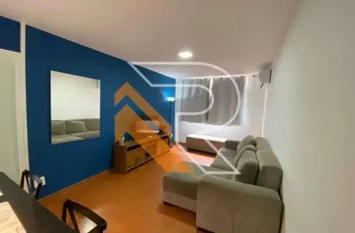 Apartamento com 2 quartos à venda na rua lemos cunha, icaraí, niterói, 102 m2 por r$ 526.000